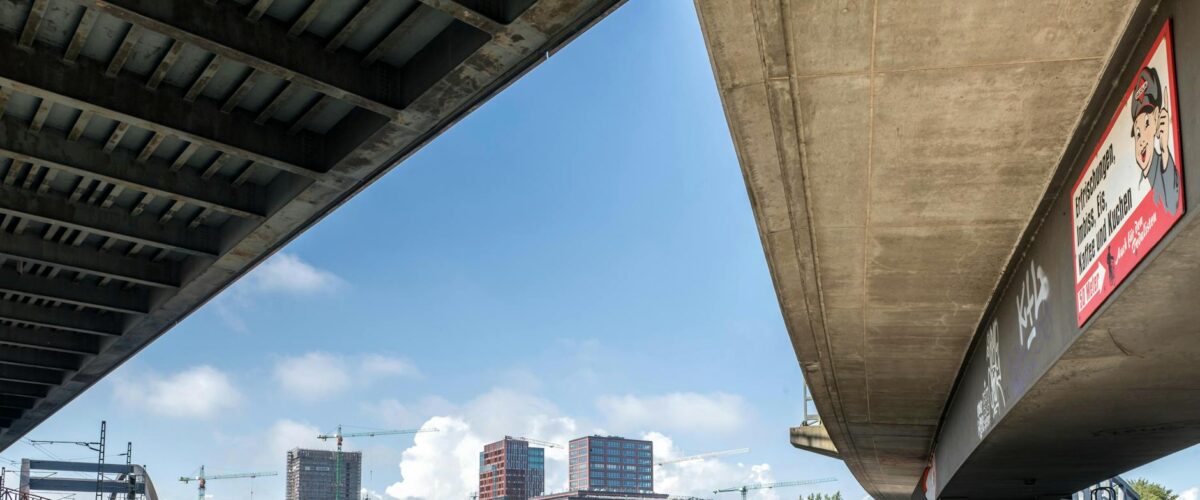 Quartier 206 Zwangsversteigerung Berlin News