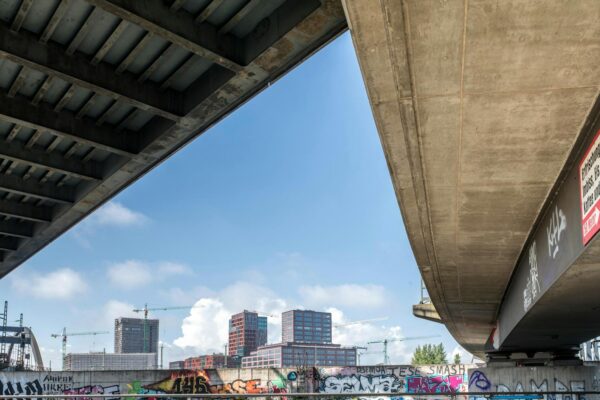 Quartier 206 Zwangsversteigerung Berlin News