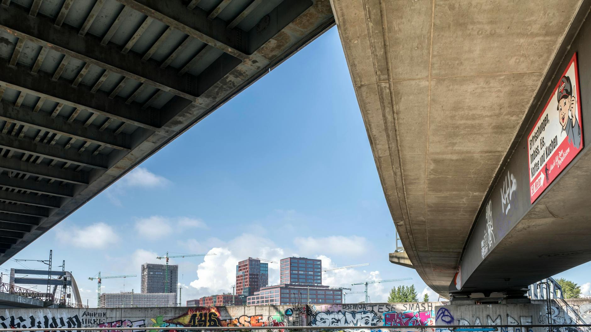 Quartier 206 Zwangsversteigerung Berlin News