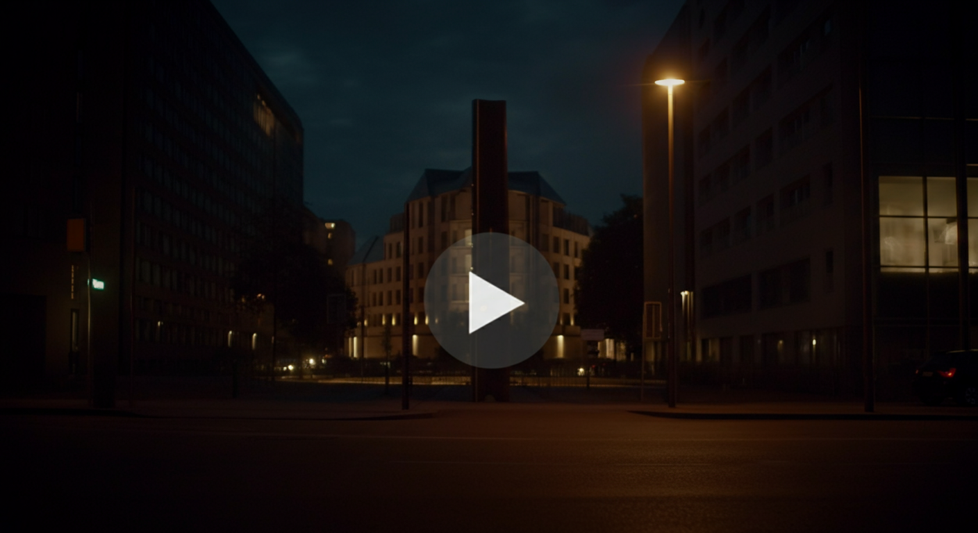 Quartier 206 Zwangsversteigerung: Luxus-Immobilie für 187 Mio. - Berlin News Highlights