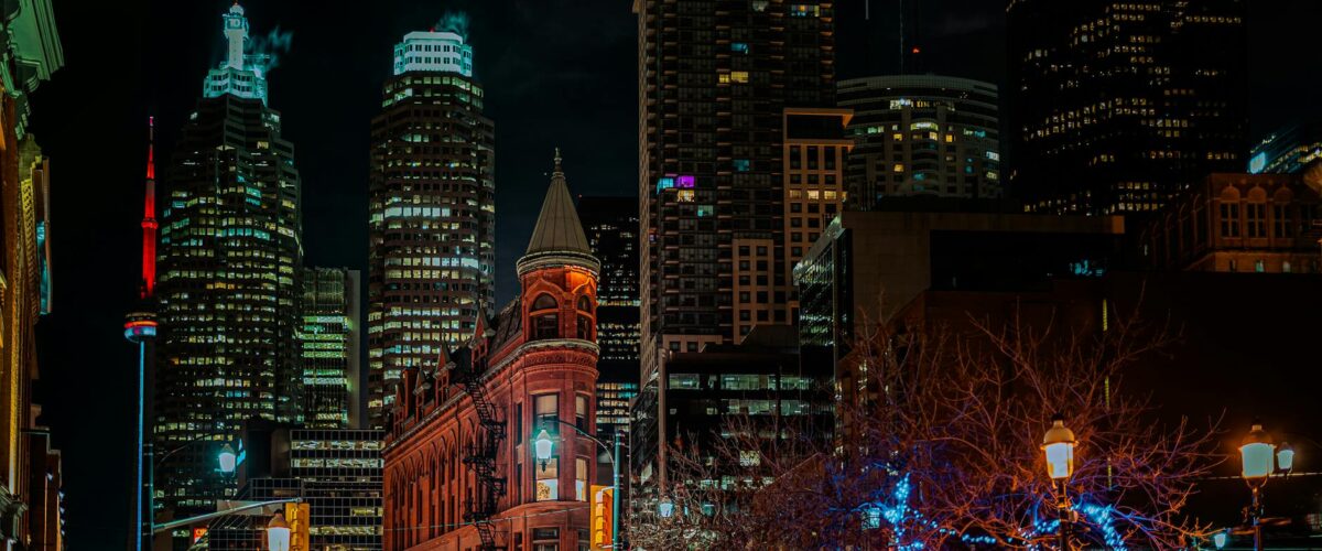 Quiz Champion Gewinner 2026 Berlin News