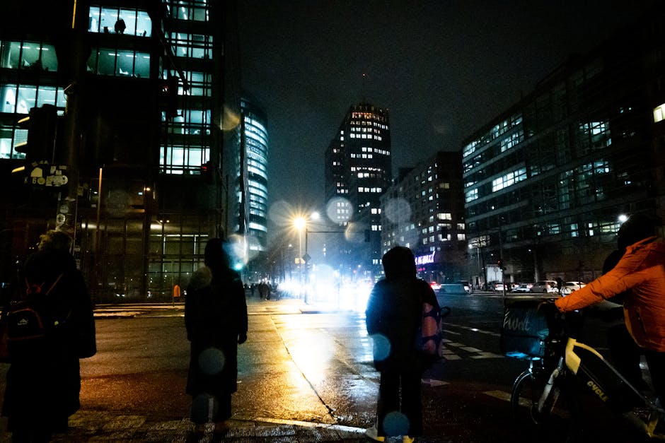 Radfahrer Stirbt Berlin Berlin News