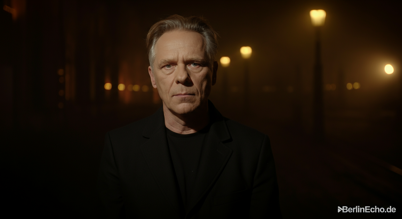 Ralf Dümmel Millionenidee Sat1: 6.598 Ideen für die Show - Berlin News Highlights