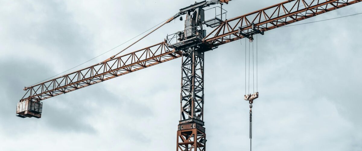 Reinhardswald Grundschule Neubau 2028 Berlin News