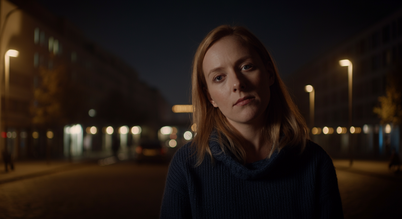 Rente Merz Berlin 2026: Basisabsicherung – was das für dich heißt - Berlin News Highlights