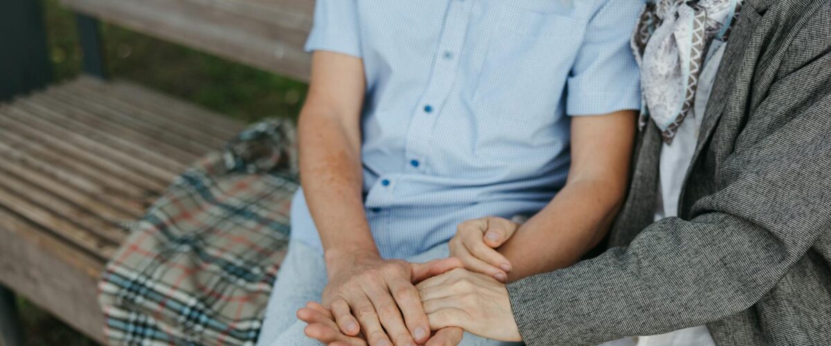 Rente Merz Berlin 2026 Berlin News