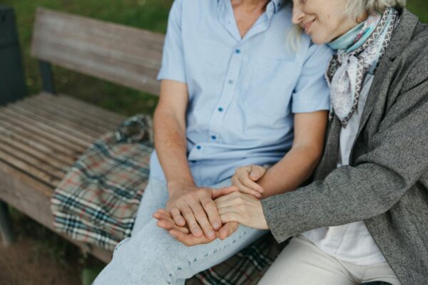 Rente Merz Berlin 2026 Berlin News