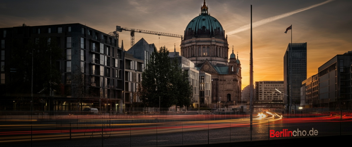 Rentenalter Lebenserwartung Deutschland: Die Rente mit 67 Berlin News