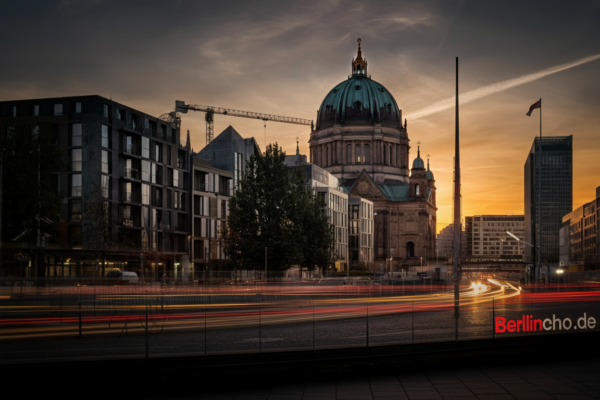 Rentenalter Lebenserwartung Deutschland: Die Rente mit 67 Berlin News