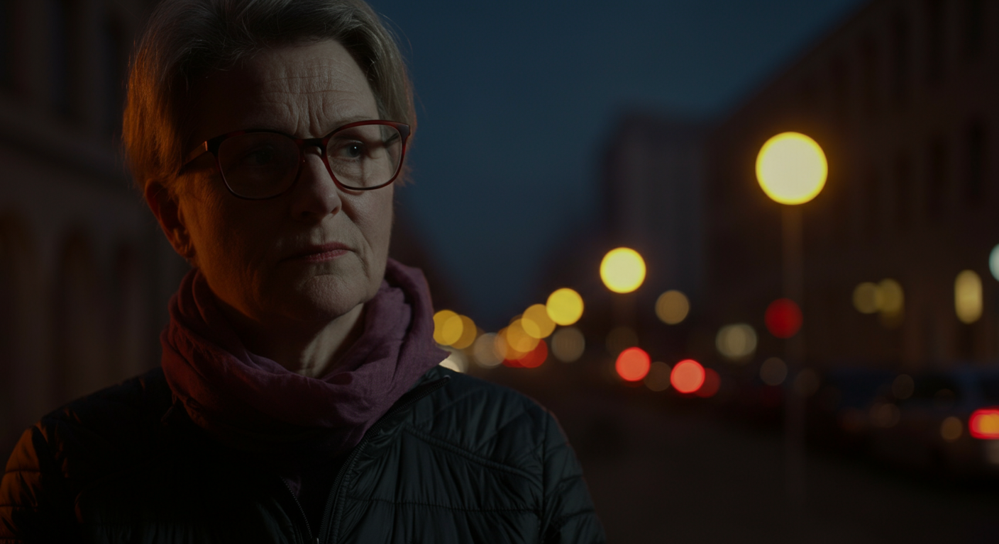 Rentenalter Lebenserwartung Deutschland: Die Rente mit 67 - Berlin News Highlights