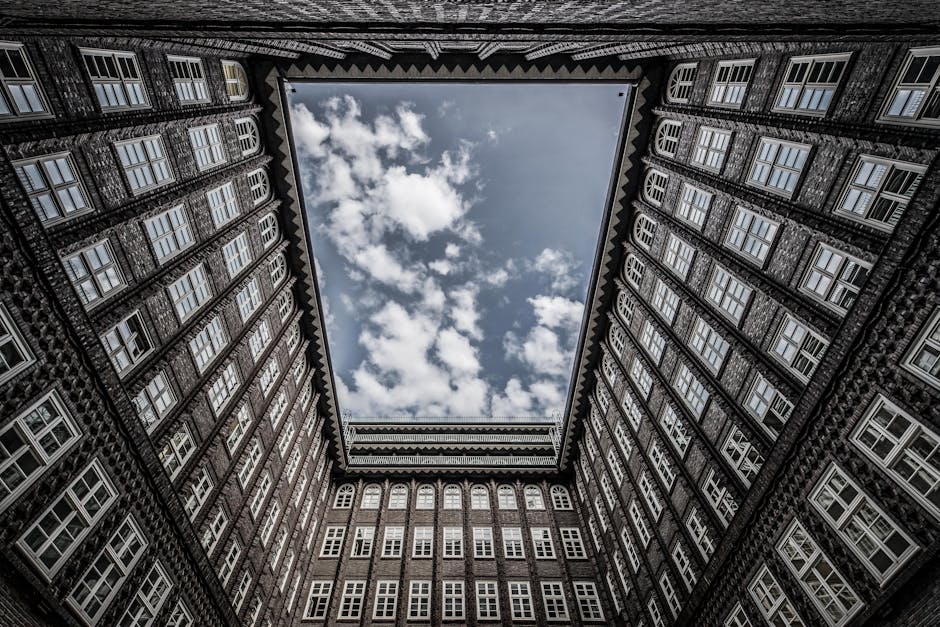 Riester Nachfolger Etf Vergleich 2027 Berlin News