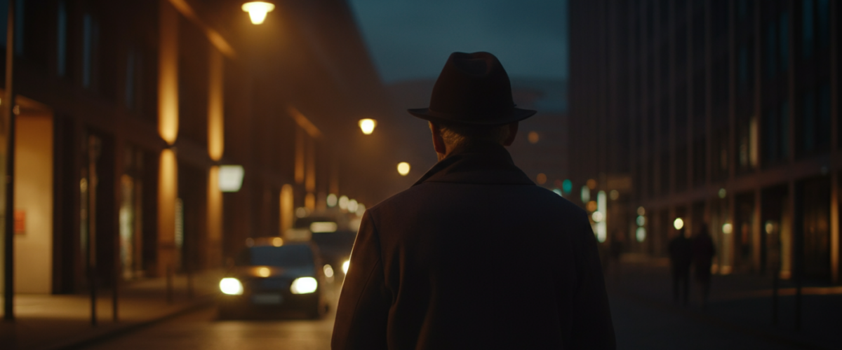 Riester Nachfolger Etf Vergleich 2027: Lohnt das neue Depot? Berlin News