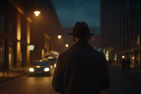 Riester Nachfolger Etf Vergleich 2027: Lohnt das neue Depot? Berlin News