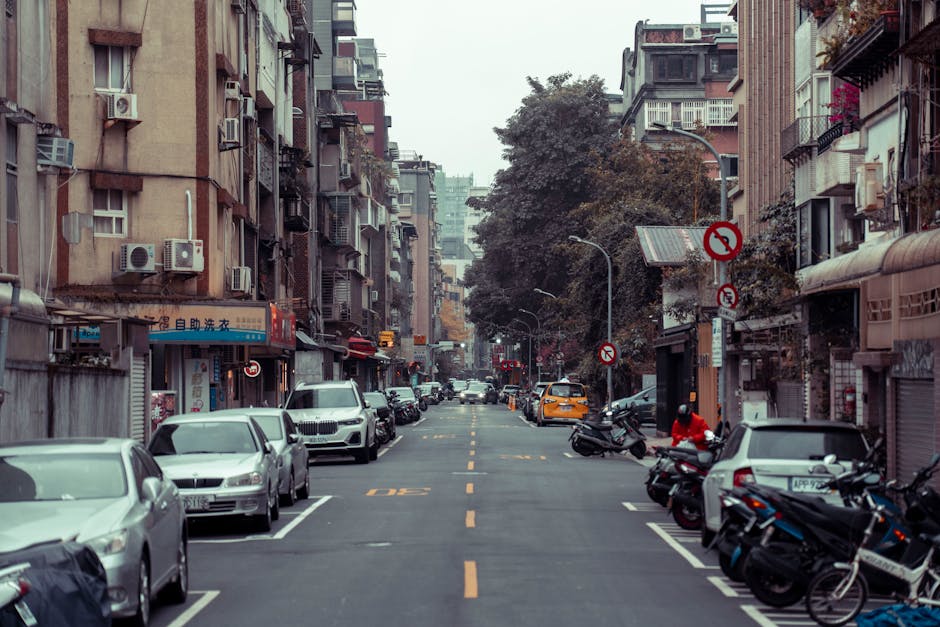 Roboterhunde Kunst Berlin News