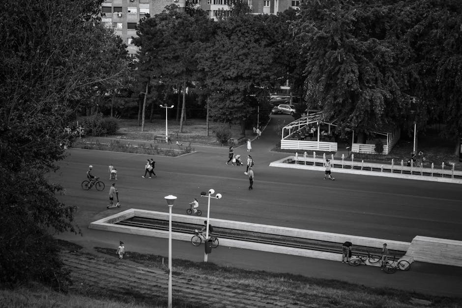 Rollschuhbahn Berlin Berlin News