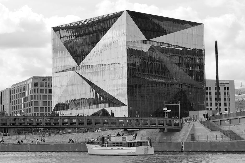 Rollschuhbahn Berlin Berlin News