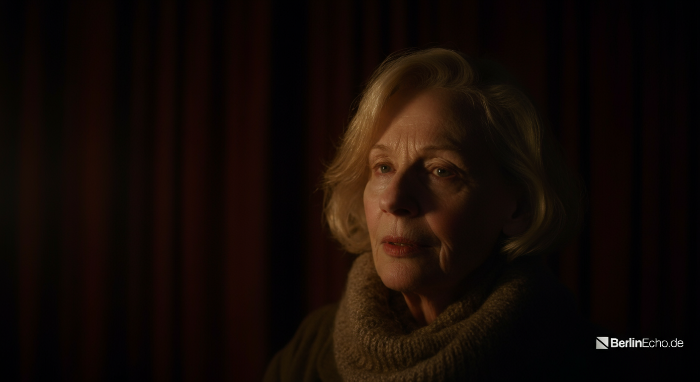 Rosamunde Pilcher Neue Folge: "Wo Liebe aufhört" – Kritik & Sendetermine 2026 - Berlin News Highlights