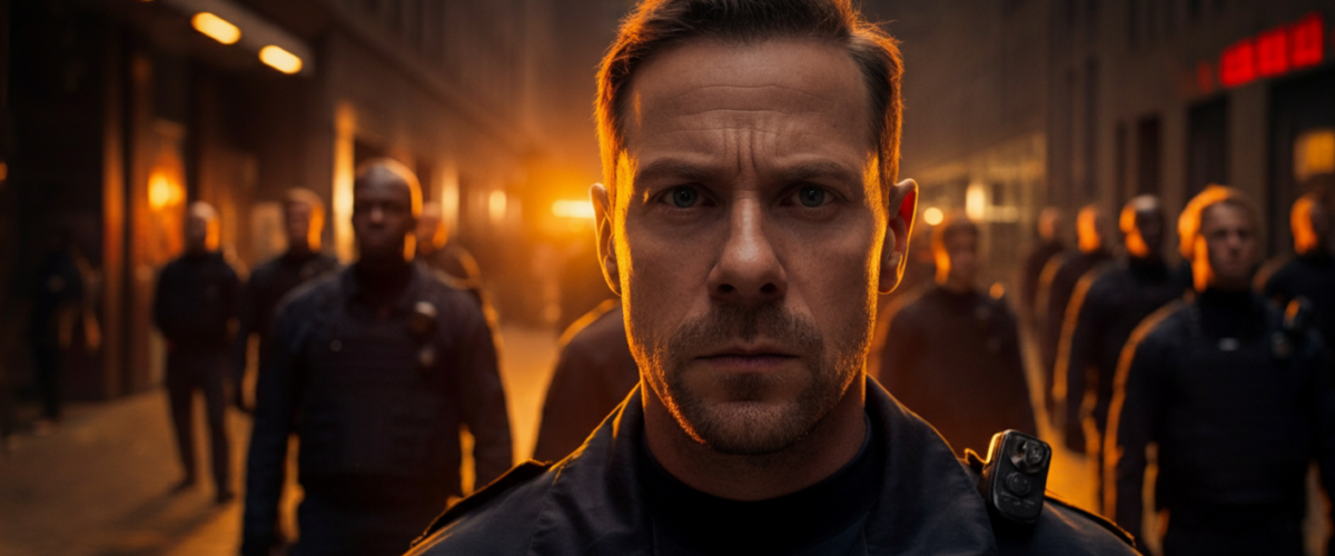 Rosenheim Cops Abgänge 2026: 3 Stars verlassen die Serie Berlin News