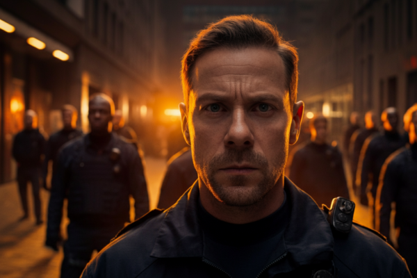 Rosenheim Cops Abgänge 2026: 3 Stars verlassen die Serie Berlin News