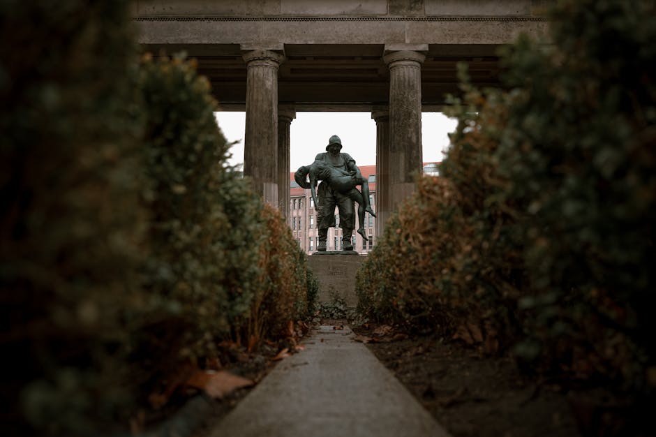 Rosenheim Cops Abgänge Berlin News