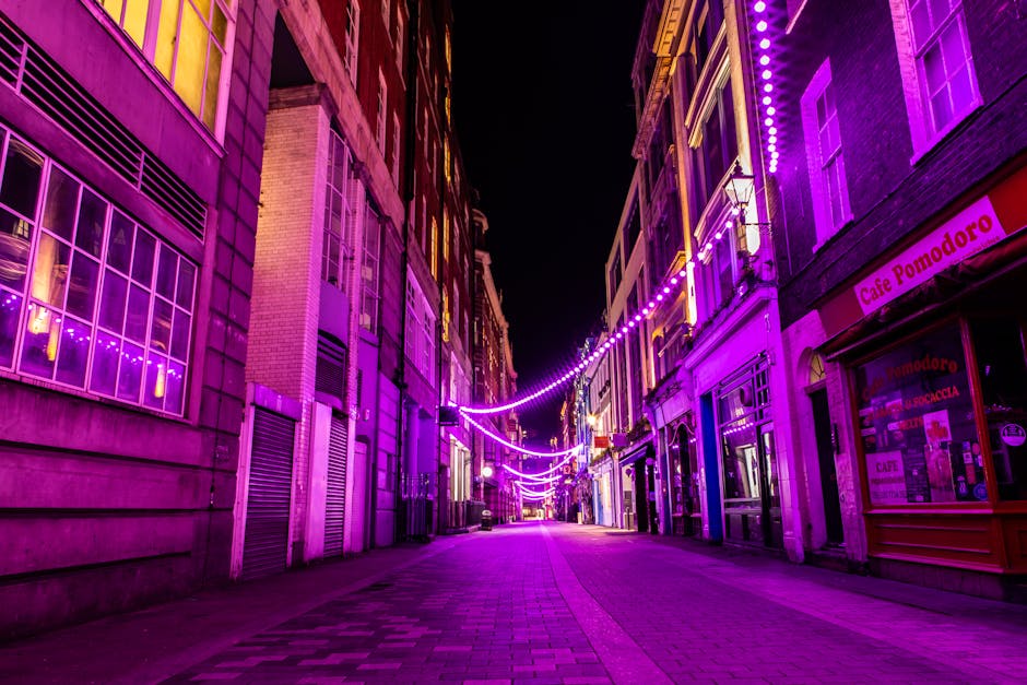 Ross Antony Let's Dance Unfall Berlin News