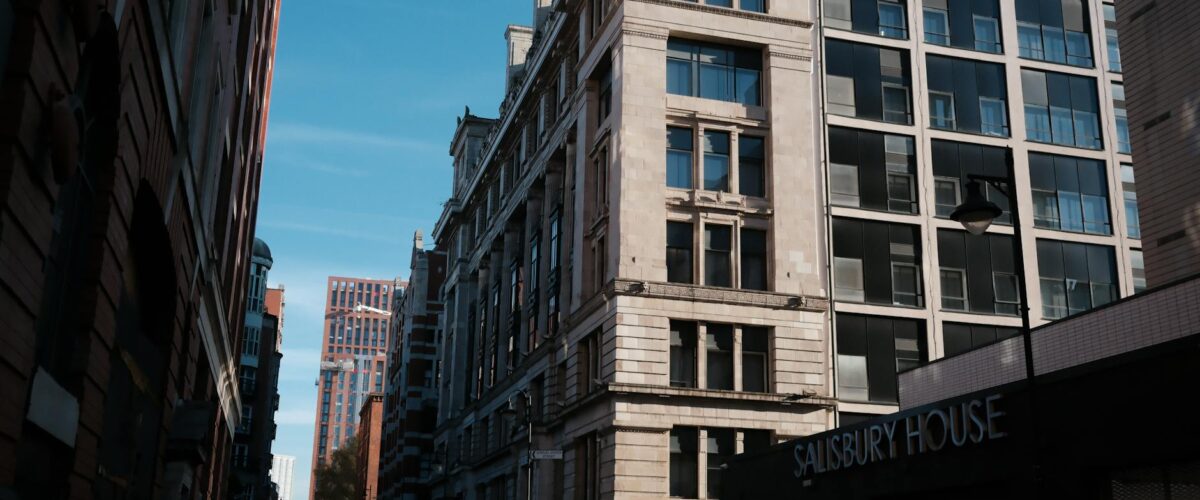 Ross Antony Let's Dance Unfall Berlin News