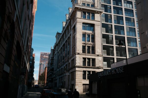 Ross Antony Let's Dance Unfall Berlin News