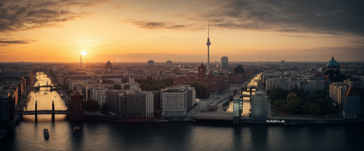 RTL+ Filme Serien Entfernung: Diese Titel fliegen im April 2026 Berlin News