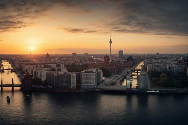 RTL+ Filme Serien Entfernung: Diese Titel fliegen im April 2026 Berlin News