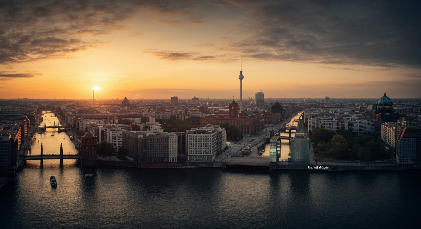 RTL+ Filme Serien Entfernung: Diese Titel fliegen im April 2026 Berlin News