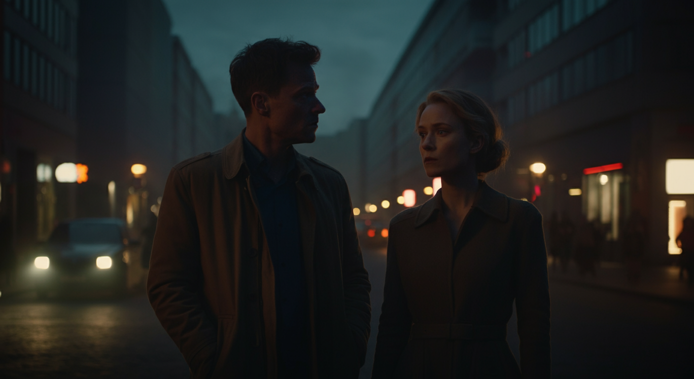 RTL+ Filme Serien Entfernung: Diese Titel fliegen im April 2026 - Berlin News Highlights