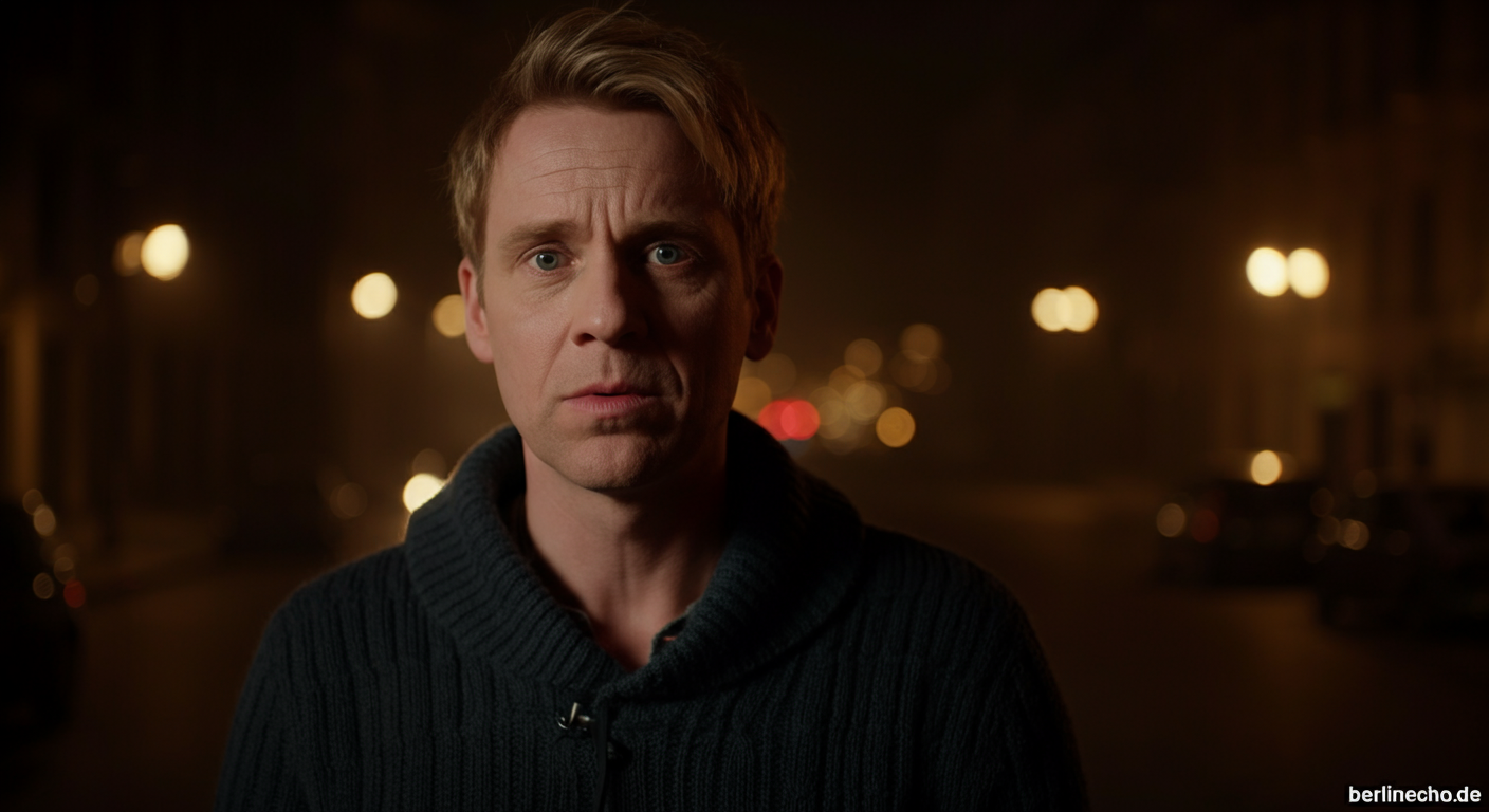 RTL Hitster Kritik: Warum die neue Spielshow am Sonntagabend enttäuscht - Berlin News Highlights