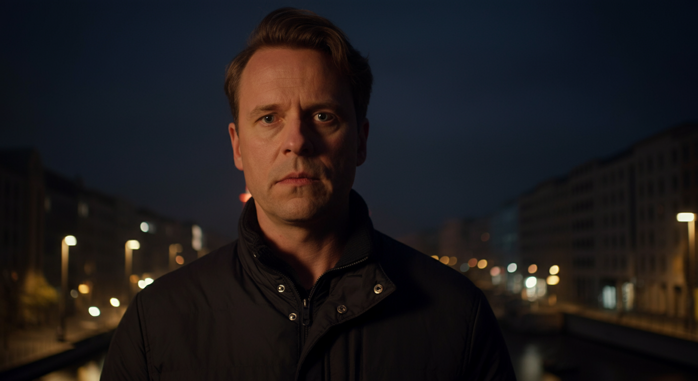 RTL kauft Sky 2026: 150 Millionen Euro für neuen Streaming-Riesen - Berlin News Highlights