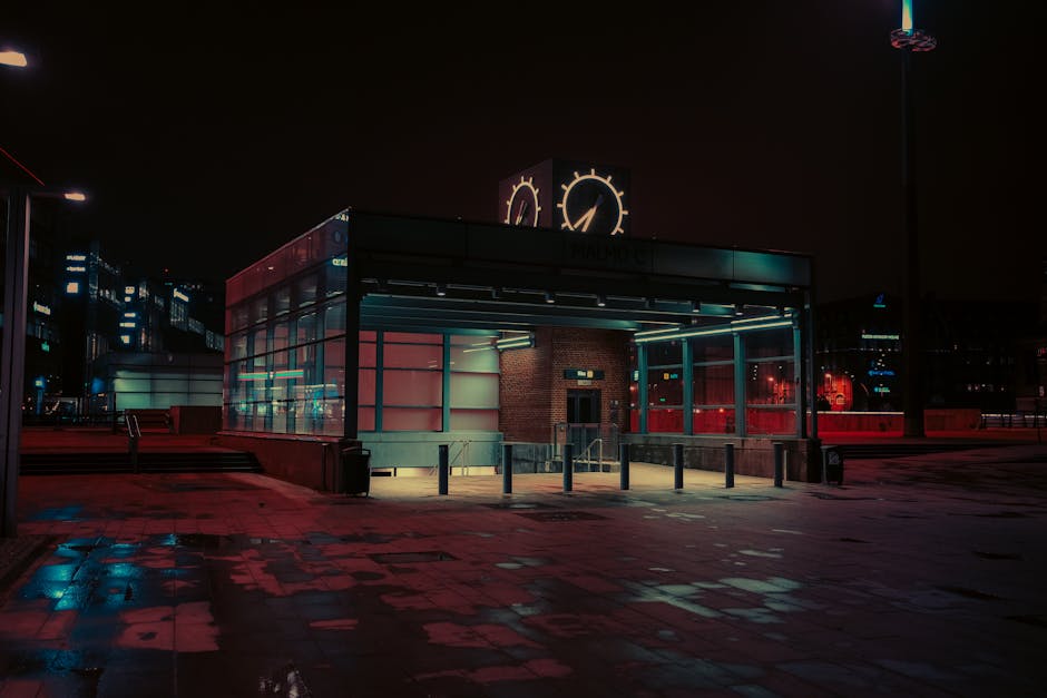 RTL Kauft Sky Berlin News