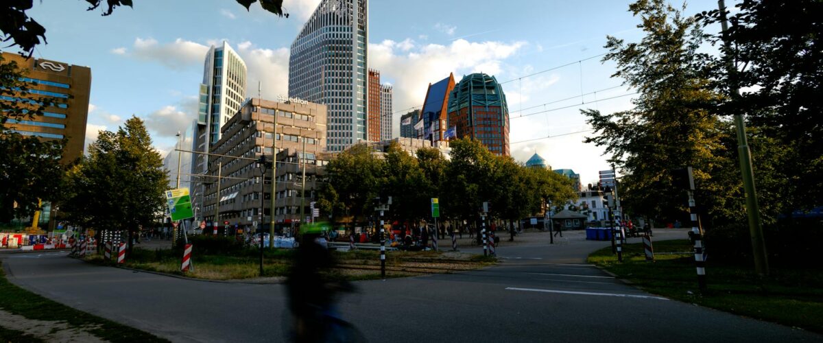 RTL Kauft Sky Berlin News