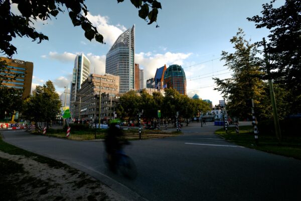 RTL Kauft Sky Berlin News