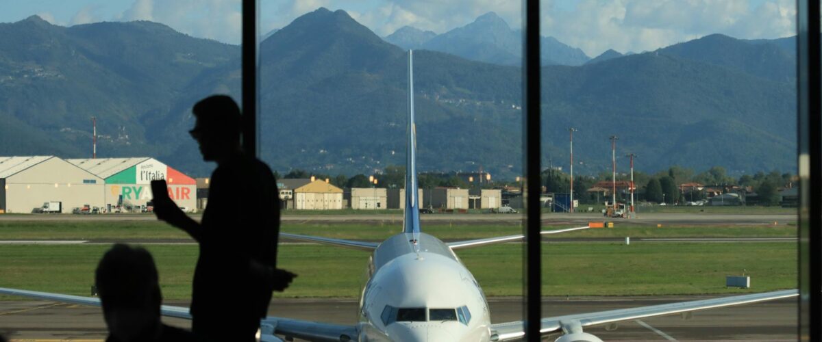 Ryanair BER Berlin News