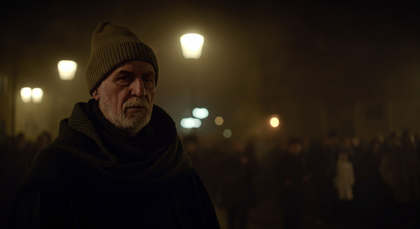 Salafisten Treffen Duisburg Ostern: Provokation an Feiertagen - Berlin News Highlights