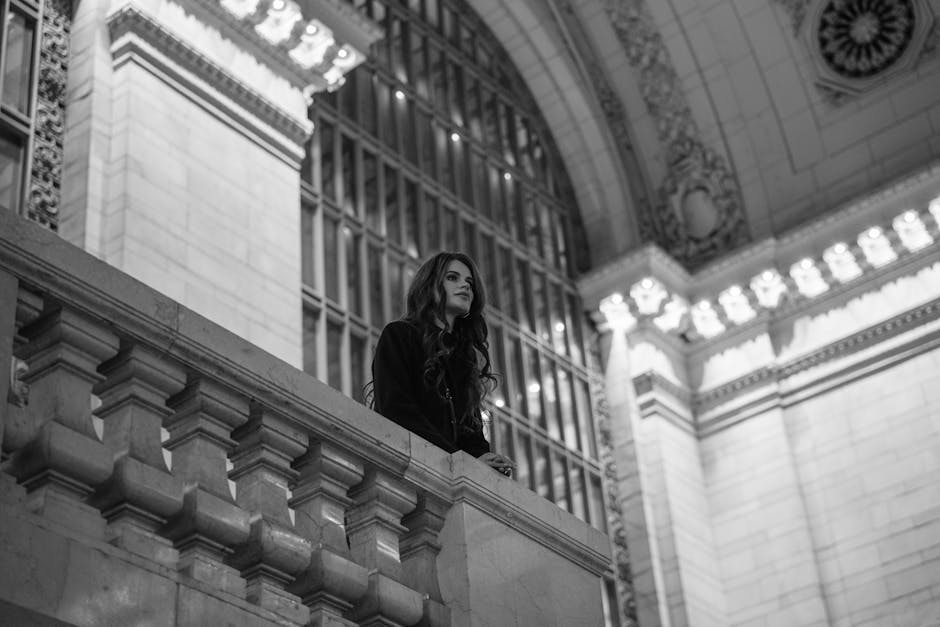 Sarah Wedl-Wilson Staatssekretär Entlassung Berlin News