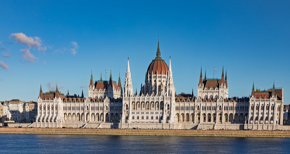 Sarah Wedl-Wilson Staatssekretär Entlassung Berlin News