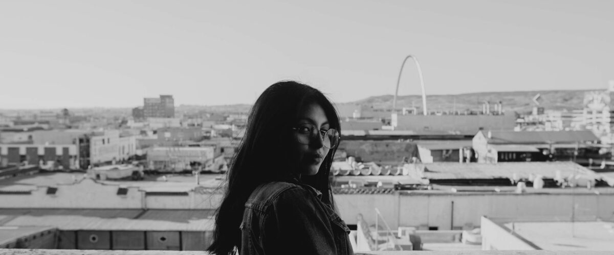 Sarah Wedl-Wilson Staatssekretär Entlassung Berlin News