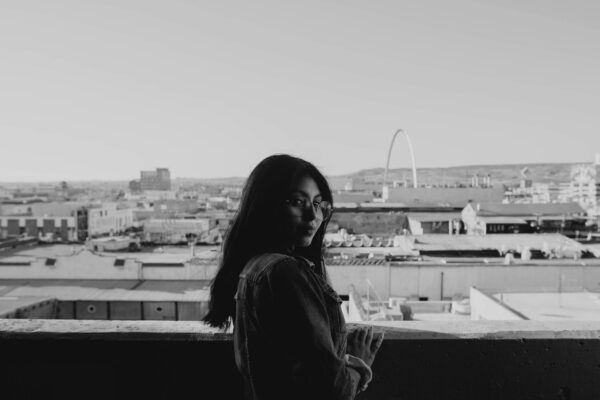 Sarah Wedl-Wilson Staatssekretär Entlassung Berlin News