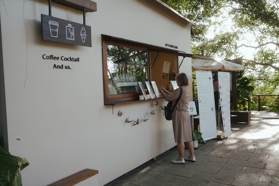 Schlag den Star Glööckler 2026 Berlin News