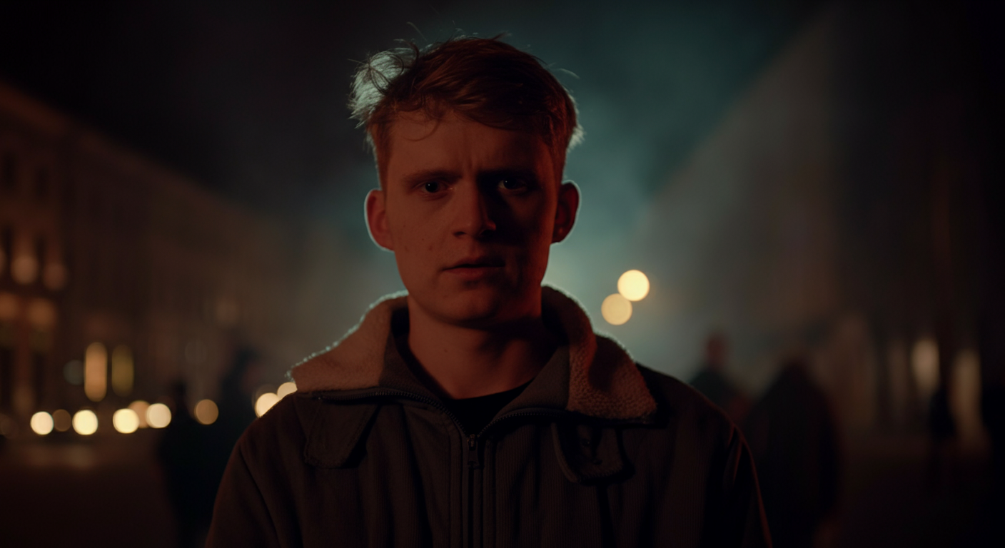 Schlag den Star Glööckler 2026: Eklat, Sprüche & Legat-Sieg - Berlin News Highlights