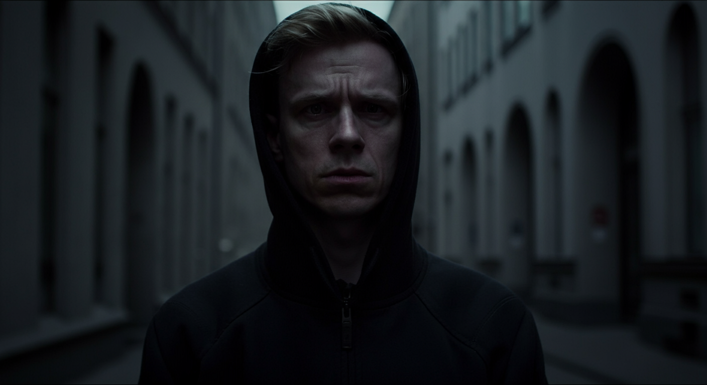 Schüsse Fürstenwalde Berlin 2026: Vier Verdächtige in U-Haft - Berlin News Highlights