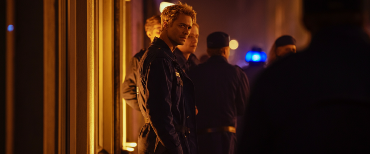 Schüsse Lokal Berlin Neukölln: Polizei ermittelt nach Serie Berlin News