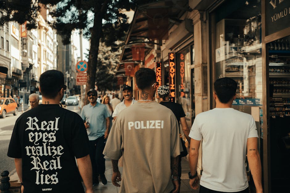 Schüsse Neukölln Berlin News