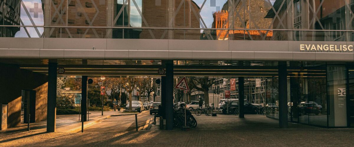 Schüsse Neukölln Berlin News