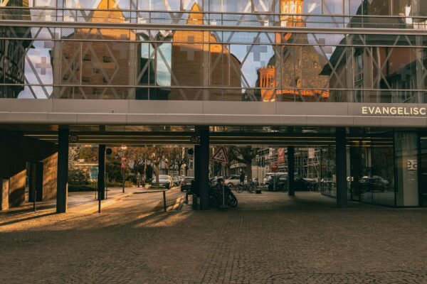 Schüsse Neukölln Berlin News