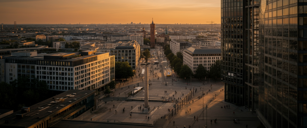 Schulferien Berlin 2026 & 2027: Alle Termine im Überblick Berlin News